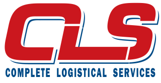 CLS Logo